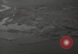 Immagine di Soldati statunitensi Livorno Italia, 1944, secondo 1 filmato di repertorio 65675060597