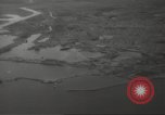 Immagine di Soldati statunitensi Livorno Italia, 1944, secondo 3 filmato di repertorio 65675060597