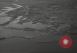 Immagine di Soldati statunitensi Livorno Italia, 1944, secondo 4 filmato di repertorio 65675060597