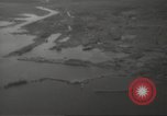 Immagine di Soldati statunitensi Livorno Italia, 1944, secondo 5 filmato di repertorio 65675060597