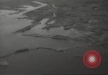 Immagine di Soldati statunitensi Livorno Italia, 1944, secondo 6 filmato di repertorio 65675060597