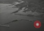 Immagine di Soldati statunitensi Livorno Italia, 1944, secondo 7 filmato di repertorio 65675060597