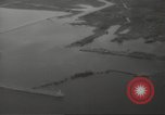Immagine di Soldati statunitensi Livorno Italia, 1944, secondo 8 filmato di repertorio 65675060597