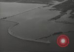 Immagine di Soldati statunitensi Livorno Italia, 1944, secondo 10 filmato di repertorio 65675060597