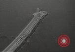 Immagine di Soldati statunitensi Livorno Italia, 1944, secondo 12 filmato di repertorio 65675060597