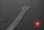 Immagine di Soldati statunitensi Livorno Italia, 1944, secondo 13 filmato di repertorio 65675060597