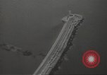 Immagine di Soldati statunitensi Livorno Italia, 1944, secondo 14 filmato di repertorio 65675060597