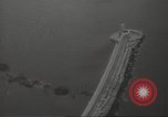 Immagine di Soldati statunitensi Livorno Italia, 1944, secondo 15 filmato di repertorio 65675060597