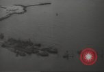 Immagine di Soldati statunitensi Livorno Italia, 1944, secondo 23 filmato di repertorio 65675060597