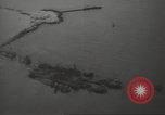 Immagine di Soldati statunitensi Livorno Italia, 1944, secondo 24 filmato di repertorio 65675060597