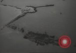 Immagine di Soldati statunitensi Livorno Italia, 1944, secondo 25 filmato di repertorio 65675060597