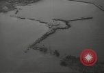 Immagine di Soldati statunitensi Livorno Italia, 1944, secondo 27 filmato di repertorio 65675060597