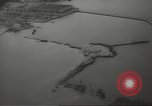 Immagine di Soldati statunitensi Livorno Italia, 1944, secondo 28 filmato di repertorio 65675060597