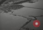 Immagine di Soldati statunitensi Livorno Italia, 1944, secondo 29 filmato di repertorio 65675060597