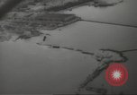 Immagine di Soldati statunitensi Livorno Italia, 1944, secondo 30 filmato di repertorio 65675060597