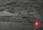 Immagine di Soldati statunitensi Livorno Italia, 1944, secondo 31 filmato di repertorio 65675060597