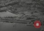 Immagine di Soldati statunitensi Livorno Italia, 1944, secondo 32 filmato di repertorio 65675060597