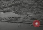 Immagine di Soldati statunitensi Livorno Italia, 1944, secondo 33 filmato di repertorio 65675060597