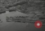 Immagine di Soldati statunitensi Livorno Italia, 1944, secondo 34 filmato di repertorio 65675060597