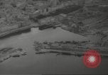 Immagine di Soldati statunitensi Livorno Italia, 1944, secondo 35 filmato di repertorio 65675060597