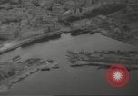 Immagine di Soldati statunitensi Livorno Italia, 1944, secondo 36 filmato di repertorio 65675060597