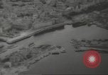 Immagine di Soldati statunitensi Livorno Italia, 1944, secondo 37 filmato di repertorio 65675060597