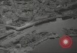 Immagine di Soldati statunitensi Livorno Italia, 1944, secondo 38 filmato di repertorio 65675060597