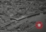 Immagine di Soldati statunitensi Livorno Italia, 1944, secondo 39 filmato di repertorio 65675060597