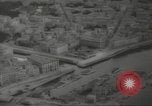 Immagine di Soldati statunitensi Livorno Italia, 1944, secondo 40 filmato di repertorio 65675060597