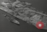 Immagine di Soldati statunitensi Livorno Italia, 1944, secondo 41 filmato di repertorio 65675060597