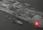 Immagine di Soldati statunitensi Livorno Italia, 1944, secondo 42 filmato di repertorio 65675060597