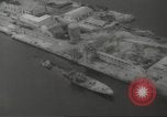 Immagine di Soldati statunitensi Livorno Italia, 1944, secondo 43 filmato di repertorio 65675060597