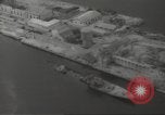 Immagine di Soldati statunitensi Livorno Italia, 1944, secondo 44 filmato di repertorio 65675060597