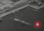 Immagine di Soldati statunitensi Livorno Italia, 1944, secondo 45 filmato di repertorio 65675060597