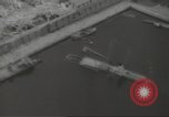 Immagine di Soldati statunitensi Livorno Italia, 1944, secondo 46 filmato di repertorio 65675060597