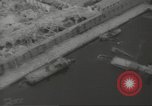 Immagine di Soldati statunitensi Livorno Italia, 1944, secondo 47 filmato di repertorio 65675060597