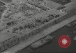 Immagine di Soldati statunitensi Livorno Italia, 1944, secondo 48 filmato di repertorio 65675060597