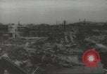 Immagine di Soldati statunitensi Livorno Italia, 1944, secondo 49 filmato di repertorio 65675060597