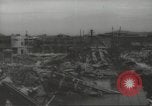 Immagine di Soldati statunitensi Livorno Italia, 1944, secondo 50 filmato di repertorio 65675060597