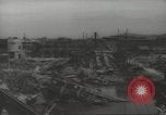 Immagine di Soldati statunitensi Livorno Italia, 1944, secondo 51 filmato di repertorio 65675060597