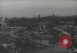 Immagine di Soldati statunitensi Livorno Italia, 1944, secondo 52 filmato di repertorio 65675060597