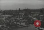 Immagine di Soldati statunitensi Livorno Italia, 1944, secondo 53 filmato di repertorio 65675060597