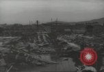 Immagine di Soldati statunitensi Livorno Italia, 1944, secondo 54 filmato di repertorio 65675060597