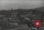 Immagine di Soldati statunitensi Livorno Italia, 1944, secondo 55 filmato di repertorio 65675060597