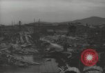Immagine di Soldati statunitensi Livorno Italia, 1944, secondo 56 filmato di repertorio 65675060597