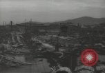 Immagine di Soldati statunitensi Livorno Italia, 1944, secondo 57 filmato di repertorio 65675060597