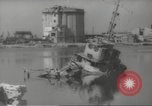 Immagine di Soldati statunitensi Livorno Italia, 1944, secondo 61 filmato di repertorio 65675060597