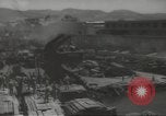 Immagine di Soldati statunitensi Livorno Italia, 1944, secondo 62 filmato di repertorio 65675060597