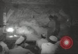 Immagine di Benjamin generale Davis Italia, 1944, secondo 6 filmato di repertorio 65675060598