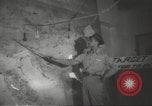 Immagine di Benjamin generale Davis Italia, 1944, secondo 10 filmato di repertorio 65675060598
